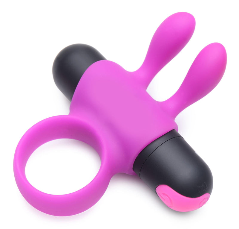 Remote Control Birthday Sex Kit - The Dildo Hub