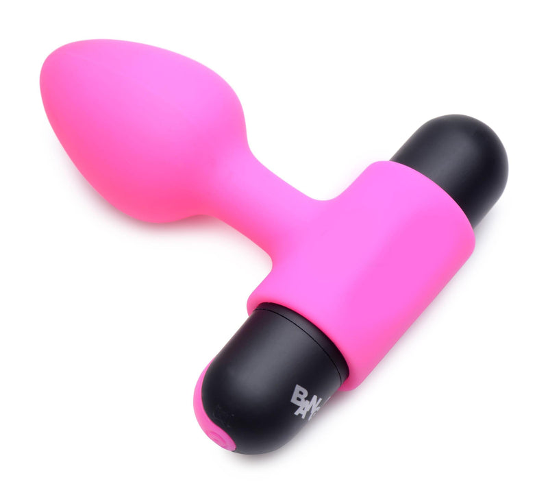 Remote Control Birthday Sex Kit - The Dildo Hub