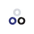 Renegade Stamina Cock Rings | NS Novelties