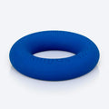 Ringo Ritz Cock Ring - Blue | Screaming O