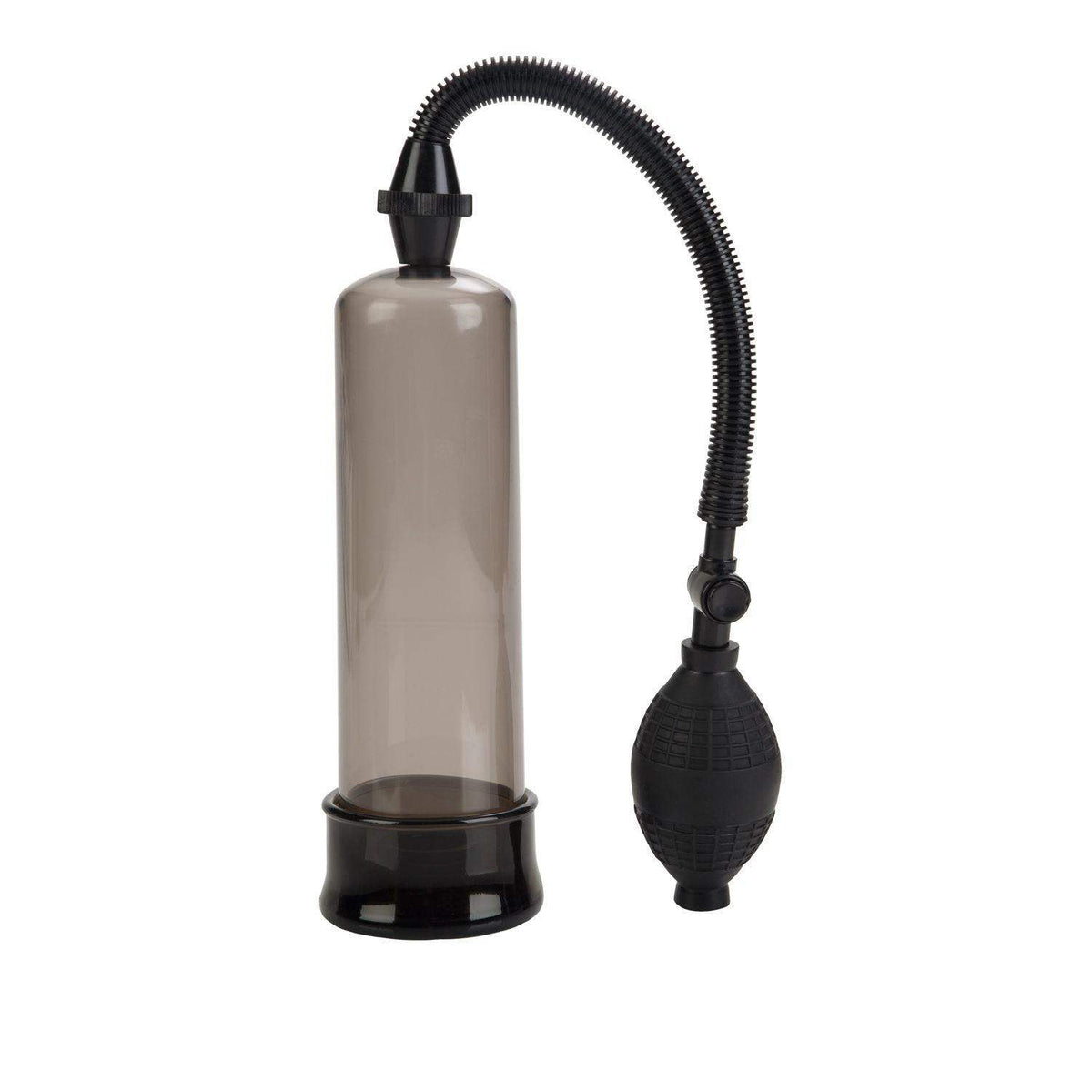 Rock Hard Penis Pump Kit | CalExotics - The Dildo Hub