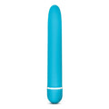 Rose - Luxuriate - Blue