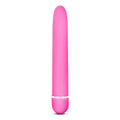 Rose - Luxuriate - Pink