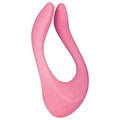Satisfyer Endless Joy Vibrator