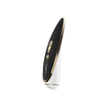 Satisfyer Luxury Haute Couture Vibrator
