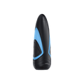 Satisfyer Men One Male Masturbator