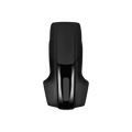 Satisfyer Men Vibration