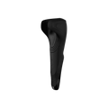 Satisfyer Men Wand