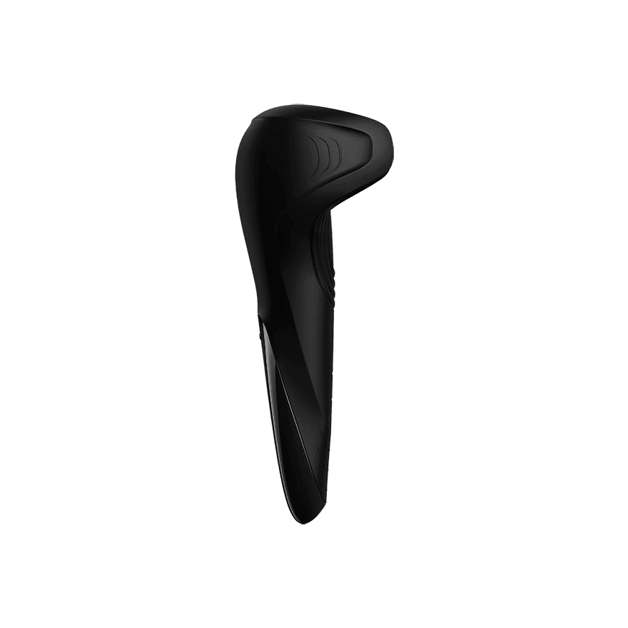 Satisfyer Men Wand - The Dildo Hub