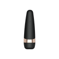 Satisfyer Pro 3 Vibration