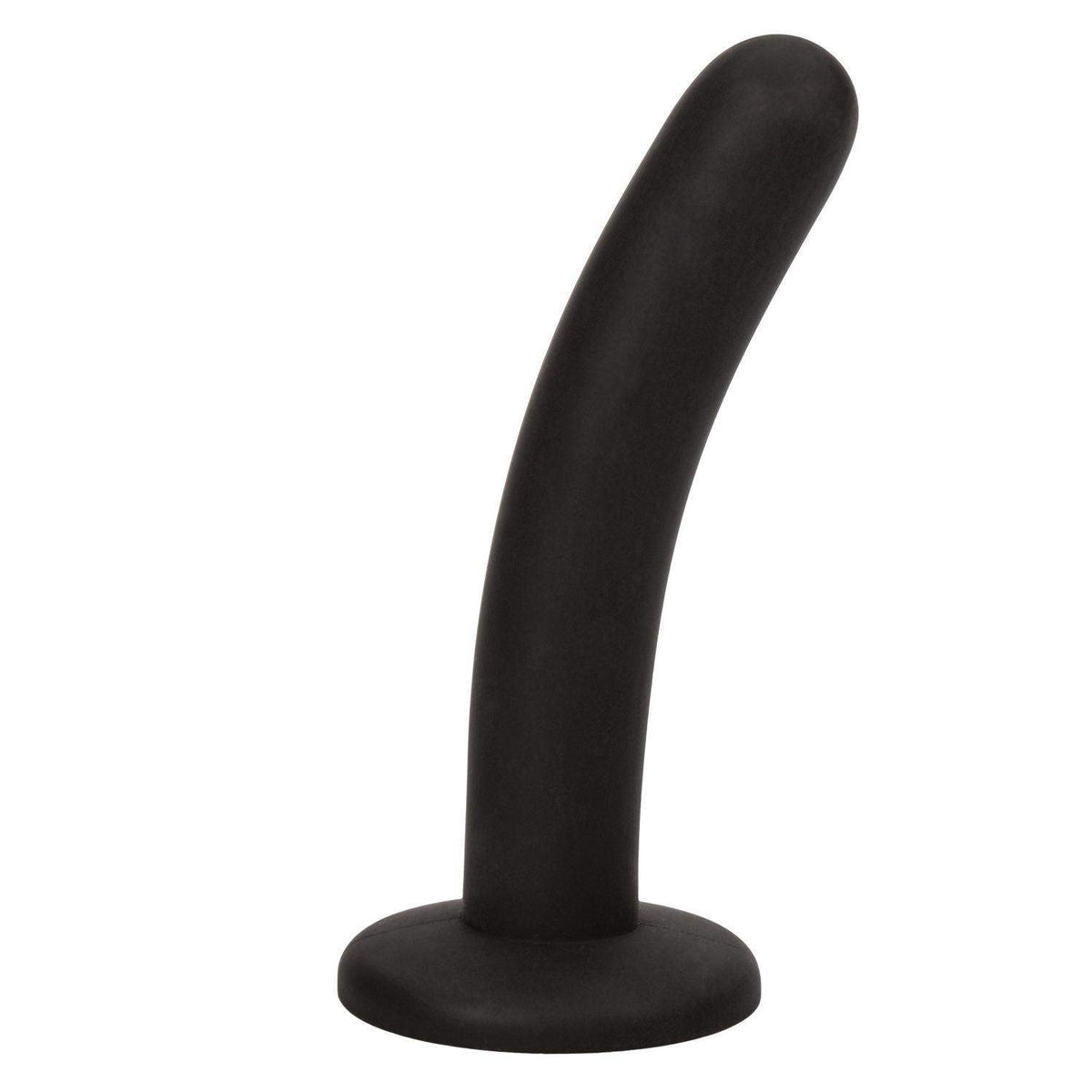 Scandal Pegging Harness Panty Set L/XL | CalExotics - The Dildo Hub