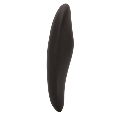 Silicone Remote Panty Pleaser  from thedildohub.com