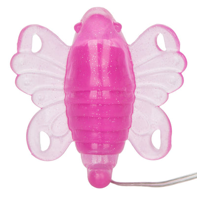 Vibrating Pants Venus Butterfly - the Original | CalExotics  from CalExotics