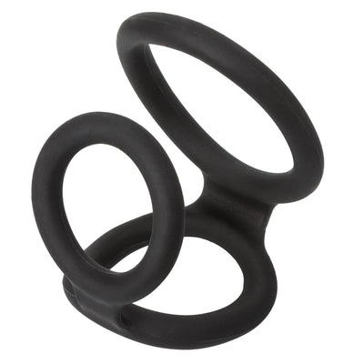 Maximizer Enhancer Cock Ring | CalExotics  from The Dildo Hub