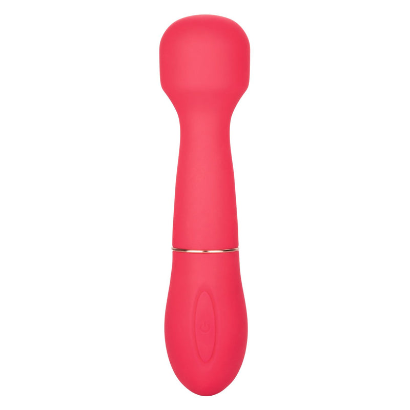 Calexotics In Touch Passion Trio  from thedildohub.com