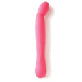 Sensuelle Aimii - Pink
