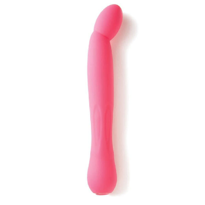 Sensuelle Aimii - Pink - The Dildo Hub