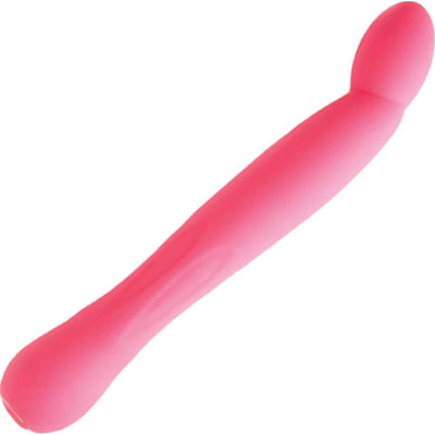 Sensuelle Aimii - Pink - The Dildo Hub