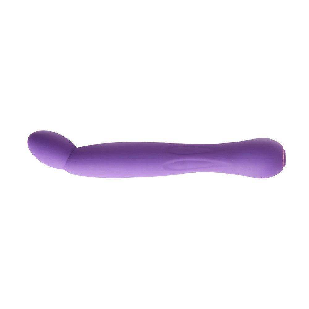 Sensuelle Aimii - Purple - The Dildo Hub