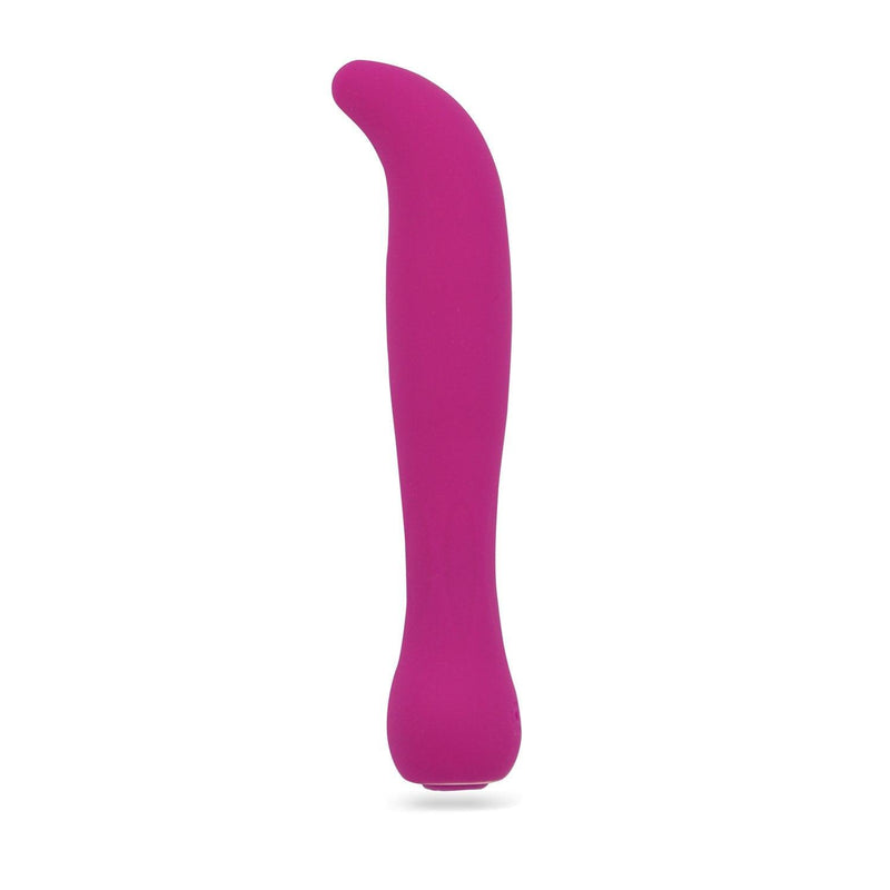 Sensuelle Baelii 20 Function Vibrator - Magenta - The Dildo Hub