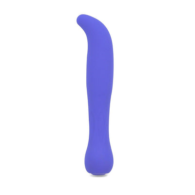 Sensuelle Baelii XLR8 Turbo Flexi Vibratot - Ultra Violet - The Dildo Hub