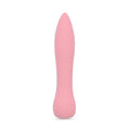 Sensuelle Bobbii 69 Function Bullet Vibrator - Pink