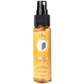 Sensuva Deeply Love You Throat Relaxing Spray 1 fl.oz. - Butter Rum