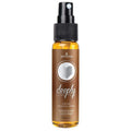 Sensuva Deeply Love You Throat Relaxing Spray 1 fl.oz.  -Chocolate Coconut