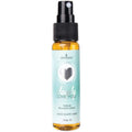 Sensuva Deeply Love You Throat Relaxing Spray 1 fl.oz. - Chocolate Mint