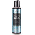 Sensuva Handipop Handjob Massage Gel - Cotton Candy - 4.2 Oz.