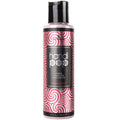 Sensuva Handipop Handjob Massage Gel - Strawberry - 4.2 Oz.