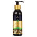 Sensuva Hybrid Personal Moisturizer-Caramel Apple 4oz