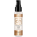 Sensuva On Arousal Gel Coffee Cake 1 Fl. Oz. Bottle