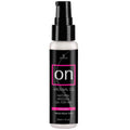 Sensuva On Arousal Gel Original - 1 Fl. Oz. Bottle