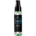 Sensuva On Bold Delay Gel 1 Oz.