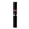 Sensuva On Natural Arousal Balm for Her - 0.75 Oz.