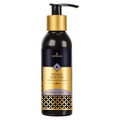 Sensuva Premium Silicone Personal Moisturizer 3.4oz