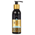 Sensuva Ultra-Stimulating On Insane Ice Personal Moisturizer 4oz