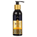Sensuva Ultra-Stimulating On Insane Moisturizer-Butter Rum 4oz