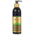 Sensuva Ultra-Stimulating On Insane Moisturizer-Caramel Apple 8oz