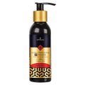 Sensuva Ultra-Stimulating On Insane Moisturizer-Cherry Pop 4oz