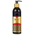 Sensuva Ultra-Stimulating On Insane Moisturizer-Cherry Pop 8oz