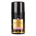 Sensuva Ultra-Thick Hybrid Personal Moisturizer-Cotton Candy 1.7oz