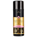 Sensuva Ultra-Thick Hybrid Personal Moisturizer-Cotton Candy 3.4oz