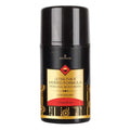 Sensuva Ultra-Thick Hybrid Personal Moisturizer-Strawberry  1.7oz