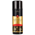 Sensuva Ultra-Thick Hybrid Personal Moisturizer-Strawberry 3.4oz