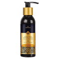 Sensuva Ultra–Thick Water-Based Personal Moisturizer-Salted Caramel 4oz
