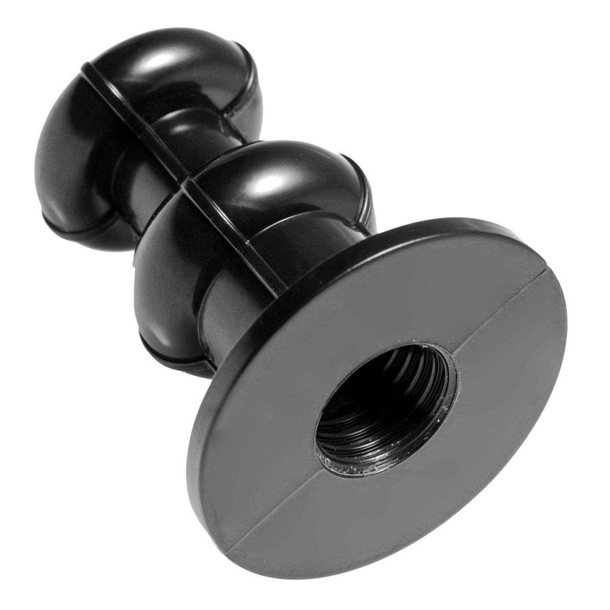 Sex Machine Dildo Adapter Attachment - The Dildo Hub