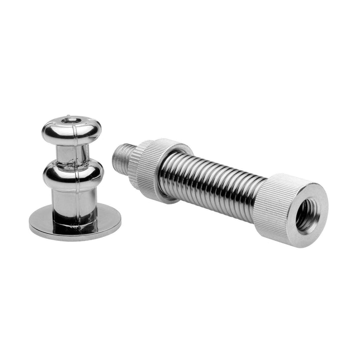 Sex Machine Flexible Extension - The Dildo Hub