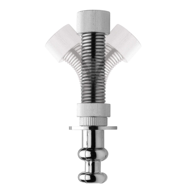 Sex Machine Flexible Extension - The Dildo Hub